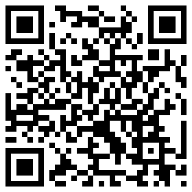 qrcode für Devi 140F1215 Heizleitung 10W/m 2m