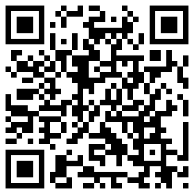 qrcode für Devi 140F1216 Heizleitung 230V 10W/m 4m