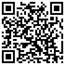 qrcode für Devi 140F1217 Heizleitung 230V 10W/m 6m