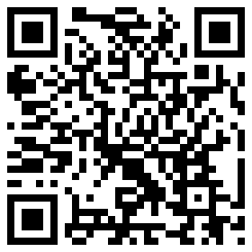 qrcode für Devi 140F1218 Heizleitung 230 V 10 W/m 8 m