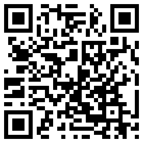 qrcode für Cimco 180950 Aderendhülse isoliert grau 2,5x12