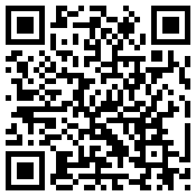 qrcode für Devi 140F1221 Heizleitung 230V 10W/m 30m