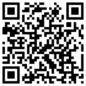 qrcode für Devi 140F1222 Heizleitung 230V 10W/m 40m