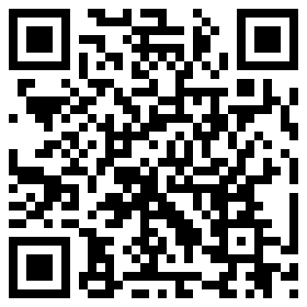 qrcode für Devi 140F1223 Heizleitung 230 V 10 W/m 50 m