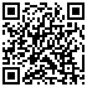 qrcode für Devi 140F1224 Heizleitung 10W/m 60m