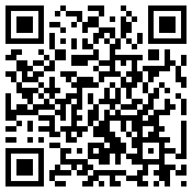 qrcode für Devi 140F1225 Heizleitung 230V 10W/m 70m