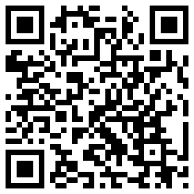 qrcode für Devi 140F1226 Heizleitung 230V 10W/m 80m