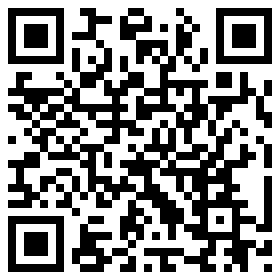 qrcode für Devi 140F1227 DEVIflex 10T Heizmatte 230V 10W/m L:90m