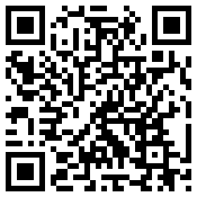 qrcode für Devi 140F1228 Heizleitung 230V 10W/m 100m