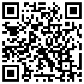 qrcode für Devi 140F1229 Heizleitung 230V 10W/m 120m