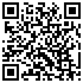 qrcode für Devi 140F1230 Heizleitung 230V 10W/m 140m