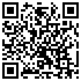 qrcode für Devi 140F1231 Heizleitung 10 W/m 160 m