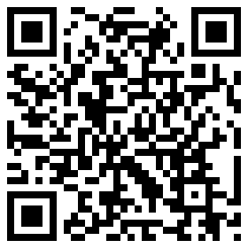 qrcode für Devi 140F1232 Heizleitung 230V 10W/m 180m