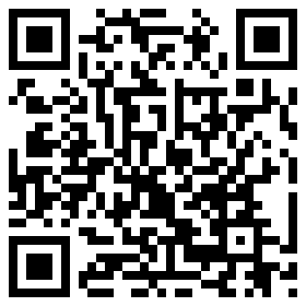 qrcode für Cimco 180952 Aderendhülse isoliert 4,0 mm² orange