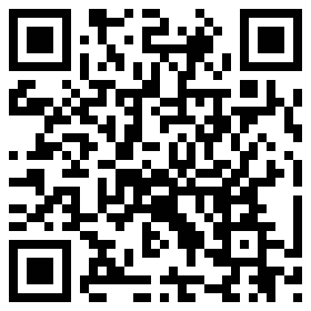qrcode für Devi 140F1233 Heizleitung 230V 10W/m 200m