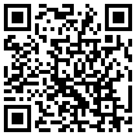 qrcode für HP ProCurve 6120XG Blade Switch *Refurbished* - 516733-B21-RFB