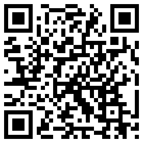 qrcode für Devi 140F1234 Heizleitung 230V 10W/m 210m