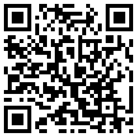 qrcode für ABB S203-K4 - Sicherungsautomat System compact 3 polig