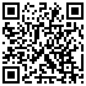 qrcode für Devi 140F1407 Heizleitung 230V 10W/m 15m