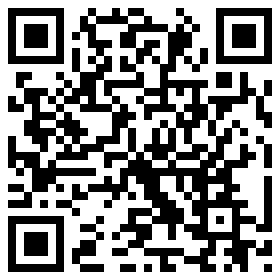 qrcode für Devi 140F1408 Heizleitung 230V 10W/m 25m