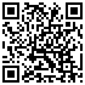 qrcode für Devi 140F1409 Heizleitung 230V 10W/m 35m