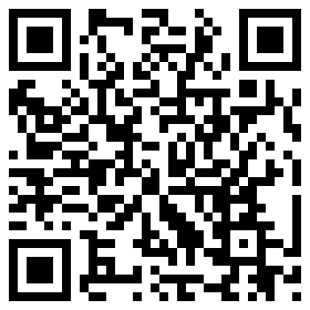 qrcode für Leipziger Leuchten 9.135.2076.15 Mastleuchte 1 x NAV-T 150/100W