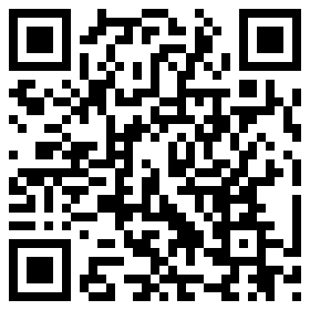qrcode für Leipziger Leuchten 9.212.2032.00 NAV -E 70W
