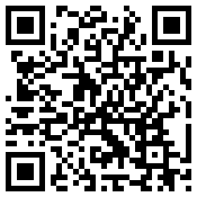 qrcode für SUPERMICRO 1U PASSIVE CPU HEATSINK - SNK-P0067PS