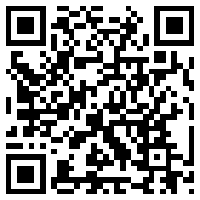 qrcode für Socket HOLSTER ROTATING BELT CLI - AC4131-1829