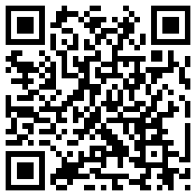 qrcode für Socket ULTRA DURABLE PULL REEL CLIP - AC4130-1828