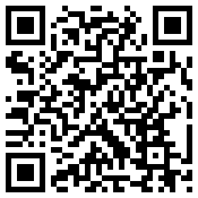 qrcode für Devi 140F1511 Dachrinnenhalter Kunststoff