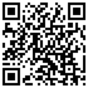 qrcode für Hekatron 31-6200003-01-01 Handauslösetaster für HAT 03