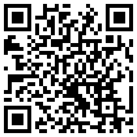 qrcode für TP-Link TL-SG108 - 8 Port Gigabit Desktop Switch