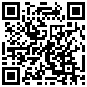 qrcode für Siemens 5TG7146 - Wippe Symbol Licht Fenster DELTA style titanweiß