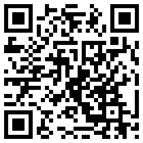 qrcode für Cimco 180992 Aderendhülse isoliert rot 0,34x6
