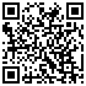 qrcode für CEAG 40066042266 NiCd Akku 3,6 V 1,5 Ah
