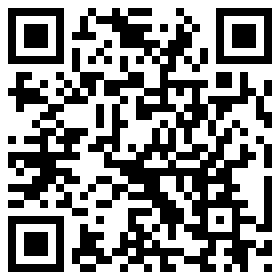 qrcode für ALLNET GSM Antenne 5dbi zbh 4G/LTE Antenne incl FL SMA Kabel FriendlyELEC / - ALL191005
