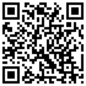 qrcode für Leipziger Leuchten 9.407.2081.68 Hallenspiegel-Leuchte 1x NAV-E/HQI-E 250 W ind.