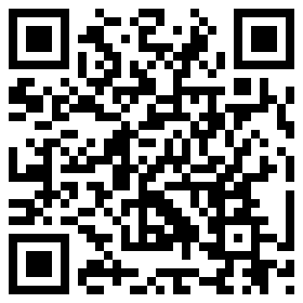qrcode für Bachmann 802.3502 - PDU Steckdosen 18xDosen(C13) 4xC19 4x(CEE7) > 3ph Zuleitung 3m 16A