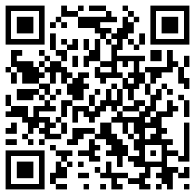 qrcode für Bachmann 802.0101 - PDU zbh BlueNet 2 Temperatur Sensor
