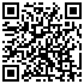 qrcode für Synergy 21 \ LED Profil zub ALU007 PMMA opal diffusor - S21-LED-PR20155