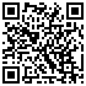 qrcode für CEAG 40071354541 LED-Piktogrammscheibe zweiseitig 30 m
