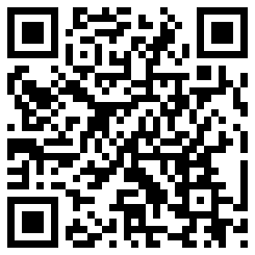qrcode für CEAG 40071354542 GuideLed 30 m Seilmontage