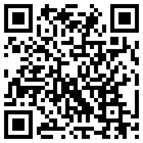 qrcode für CEAG 40071354543 LED-Piktogrammscheibe zweiseitig PR/BL 30m
