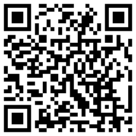 qrcode für CEAG 40071354821 LED Einzelbatterieleuchte automatischer Funktionstest