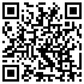 qrcode für CEAG 40071354831 LED Einzelbatterieleuchte automatischer Funktionstest