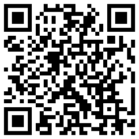 qrcode für Flexa 15704028214