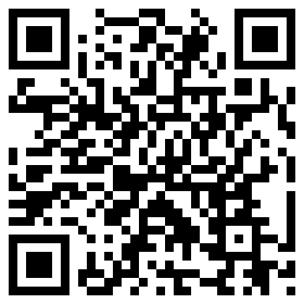 qrcode für Flexa 10267201010