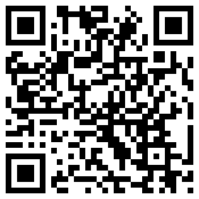 qrcode für Flexa 10267201012