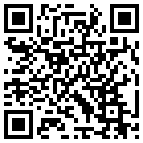 qrcode für Flexa 10270032014
